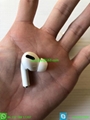 airpods pro wireless 