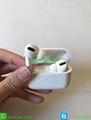 apple wireless earbud 