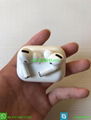 apple earbud 