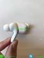 airpods wireless 