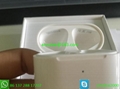 Promotions for wholesale apple wireless earbud airpods2 
