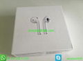 Promotions for wholesale apple wireless earbud airpods2 