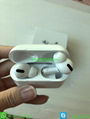 Best selling for Christmas  top quality for new airpods pro  15