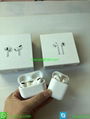 airpods2 