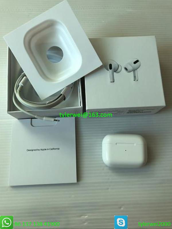 airpods2 earphone