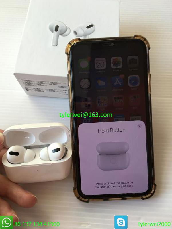 airpods2 