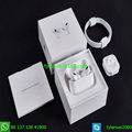 Apple AirPods PRO Wireless Headset 4