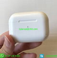 Apple AirPods PRO Wireless Headset 7