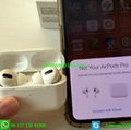 Apple AirPods PRO Wireless Headset 13