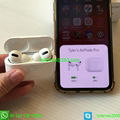 Apple AirPods PRO Wireless Headset 18