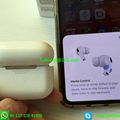 Apple AirPods PRO Wireless Headset 15