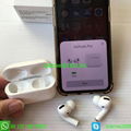 Apple AirPods PRO Wireless Headset 16