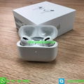 Apple AirPods PRO Wireless Headset 19