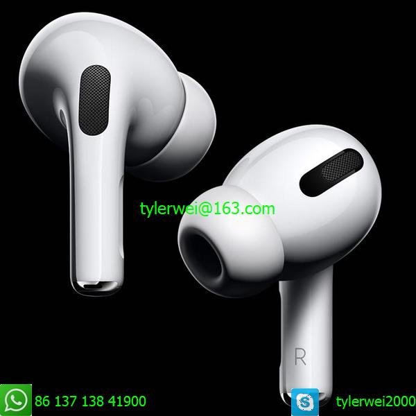 Airpods Pro wireless headphone 