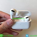 Airpods Pro wireless headphone  13