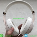 2020 Best selling Wireless bluetooth headphones DJ headphones 