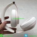 2020 Best selling Wireless bluetooth headphones DJ headphones 