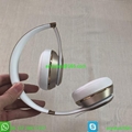 High quality Good price for wholesale bluetooth wireless headsets 