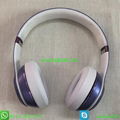 High quality Good price for wholesale bluetooth wireless headsets 