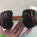 SLW3 Bluetooth headphone with high quality bluetooth 