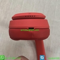 SLW3 Bluetooth headphone with high quality bluetooth 