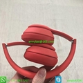 SLW3 Bluetooth headphone with high quality bluetooth 