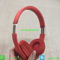 Factory wholesale headphones wireless bluetooth headphones