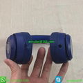 Factory wholesale headphones wireless bluetooth headphones