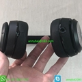 Factory wholesale headphones wireless bluetooth headphones
