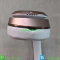 Wholesale BS headphones DJ headphones wireless 