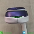 Bluetooth wireless headphone with high quality 