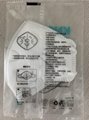 N95/KN95 masks from CE factory 