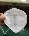 N95/KN95 masks from CE factory 