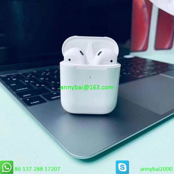 Airpods Pro Airpods2 earbud with high quality