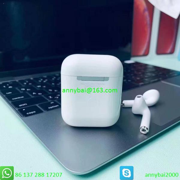 Airpods Pro Airpods2 earbud with high quality 2