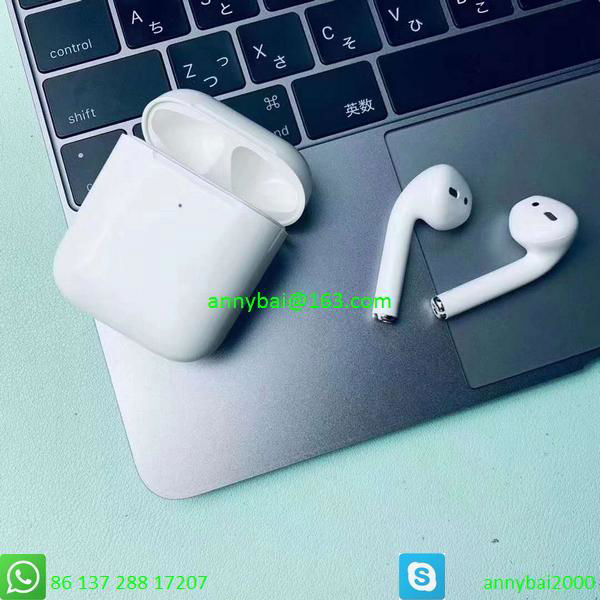 Airpods Pro Airpods2 earbud with high quality 5