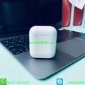 Airpods Pro Airpods2 earbud with high quality