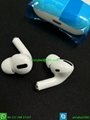 Airpods Pro Airpods2 earbud with high quality