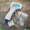 Wholesale C01 Medical Infrared Thermometer from qualified factory  4