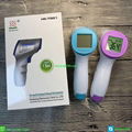 HK-T001 Infrared Thermometer  Infrared