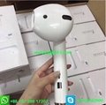 Gaint headset bluetooth speaker wholesale from factory 