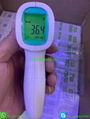 AFKInfrared Body Thermometer with