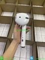 Cheap bluetooth air pod speaker wholesale price from factory