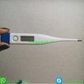 Wholesale child digital thermometer with good quality from factory 