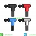 Factory wholesale high quality for Sports FACIAL GUN 