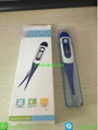 Wholesale Child Digital Thermometer with