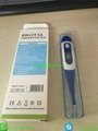 Wholesale Child Digital Thermometer with soft head 2