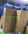  High quality Good Price from Factory with authorized documents AFK 8826 Bohui
