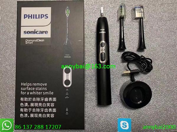 Good sellings for sonicare toothbruth from factory with good quality  3