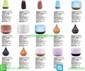 Hot Sellings for good quality different styles aroma Humidifiers from factory 13
